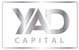 YAD Cpital icon